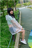 我的秘密花园电视剧
